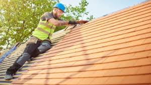 Best Roofing for New Construction  in Whiteman Af, MO
