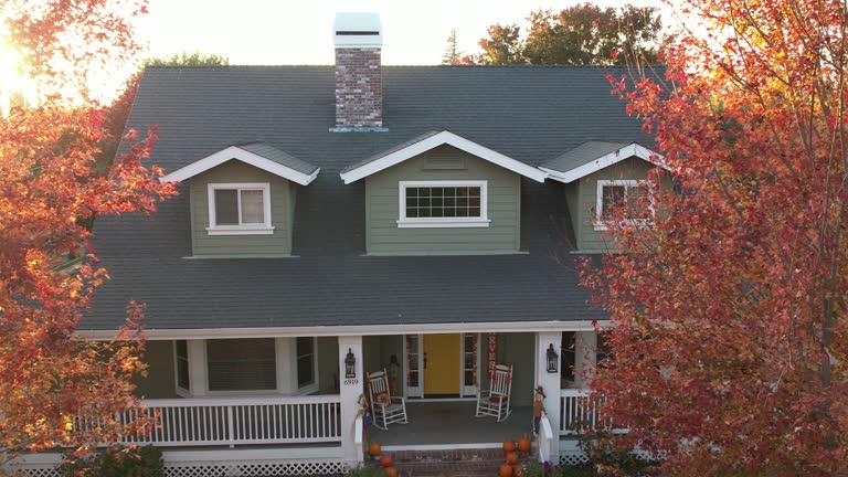 Best Slate Roofing  in Whiteman Af, MO