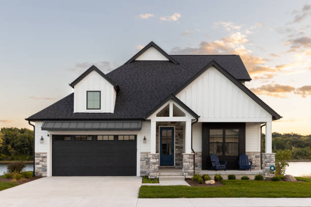 Best Solar Panel Roofing Installation  in Whiteman Af, MO
