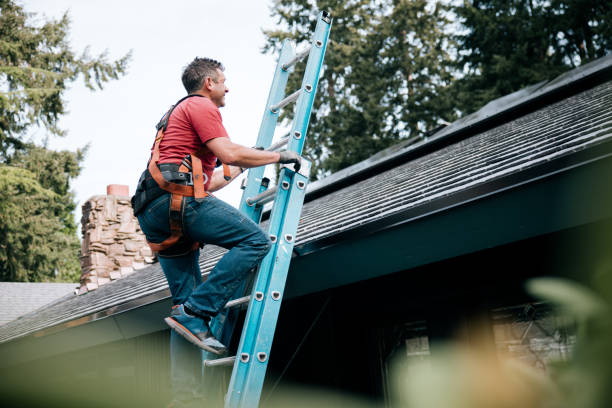 Best Cold Roofs  in Whiteman Af, MO