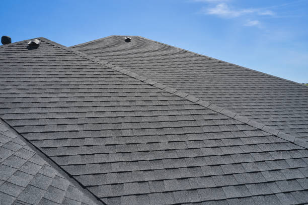 Best Roof Leak Repair  in Whiteman Af, MO