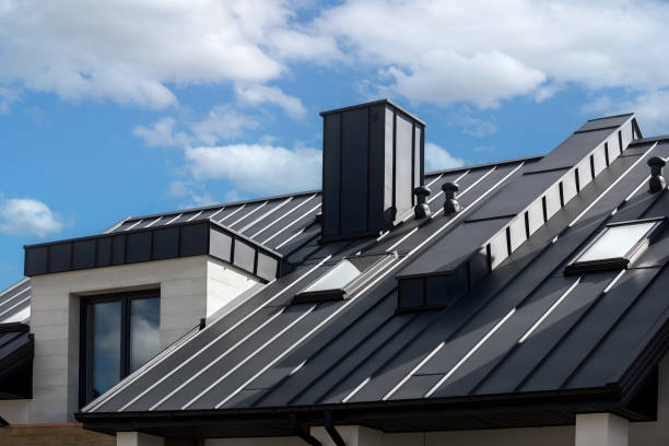 Best 4 Ply Roofing  in Whiteman Af, MO
